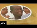 PBS Kids Local Funding Spotlight KQED TV 2004