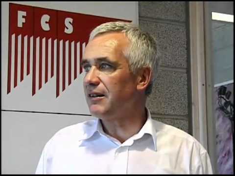 100 Jahre FC Solothurn 4/6