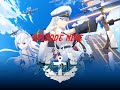 Azur Lane English Dubbed E09 HOPE Light Shines Through The Darkness