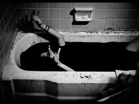 Psychonaut 4 - Too Late To Call An Ambulance