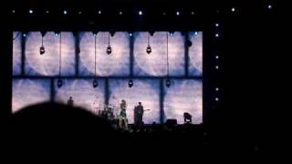 Esmee Denters What Goes Around Comes Around cover Jingle Bell Ball