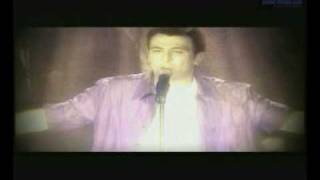 ANTONIS REMOS-Filaraki-CONCERT LIVE