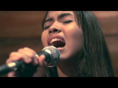 Sangrando - Luiz Gonzaga  ( Cover)