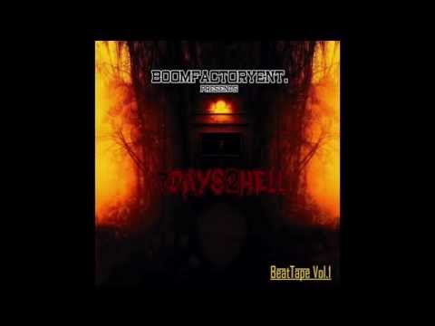 Hippie ft. Nifa - Θέλω [Prod.By: 360Beats]