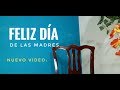 FELIZ DIA DE LAS MADRES ❤ - CHRISTIAN GONZALEZ FELIZ DIA DE LAS MADRES ❤ - CHRISTIAN GONZALEZ