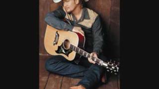 Tracy Lawrence - If I Dont Make It Back