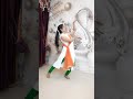 Sare Jahan Se Acha Hindustan Hamara