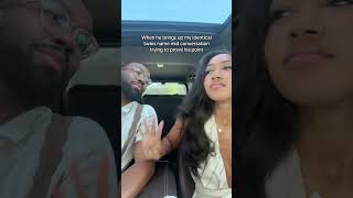 Download lagu Because JANAE!? What does she have to do with this!? 😭😭😭😭 mp3