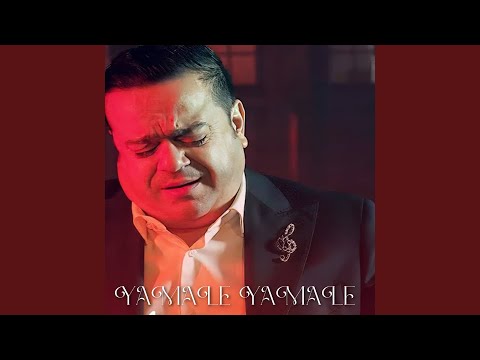 Nimeni nu a fost in stare sa imi taie din valoare