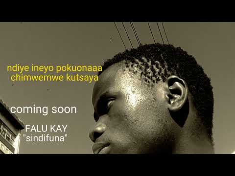 falu kaya sindifuna