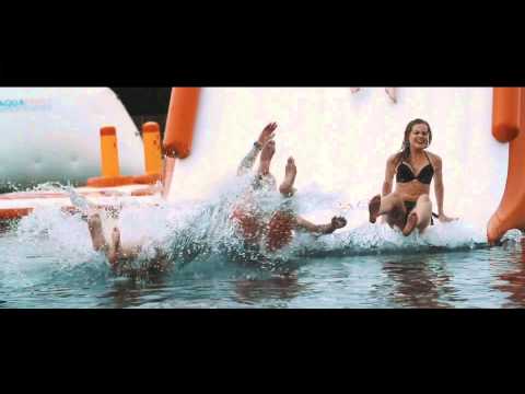 Dirtcaps X Jebroer - Miljoenen (Beatcrooks remix)