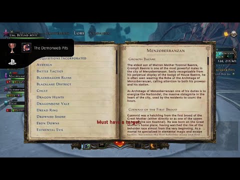 Neverwinter_20240503193230