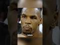 Mike Tyson S Most Brutal KOs Nobody Lasted A Minute Miketyson Boxing Shorts Fyp