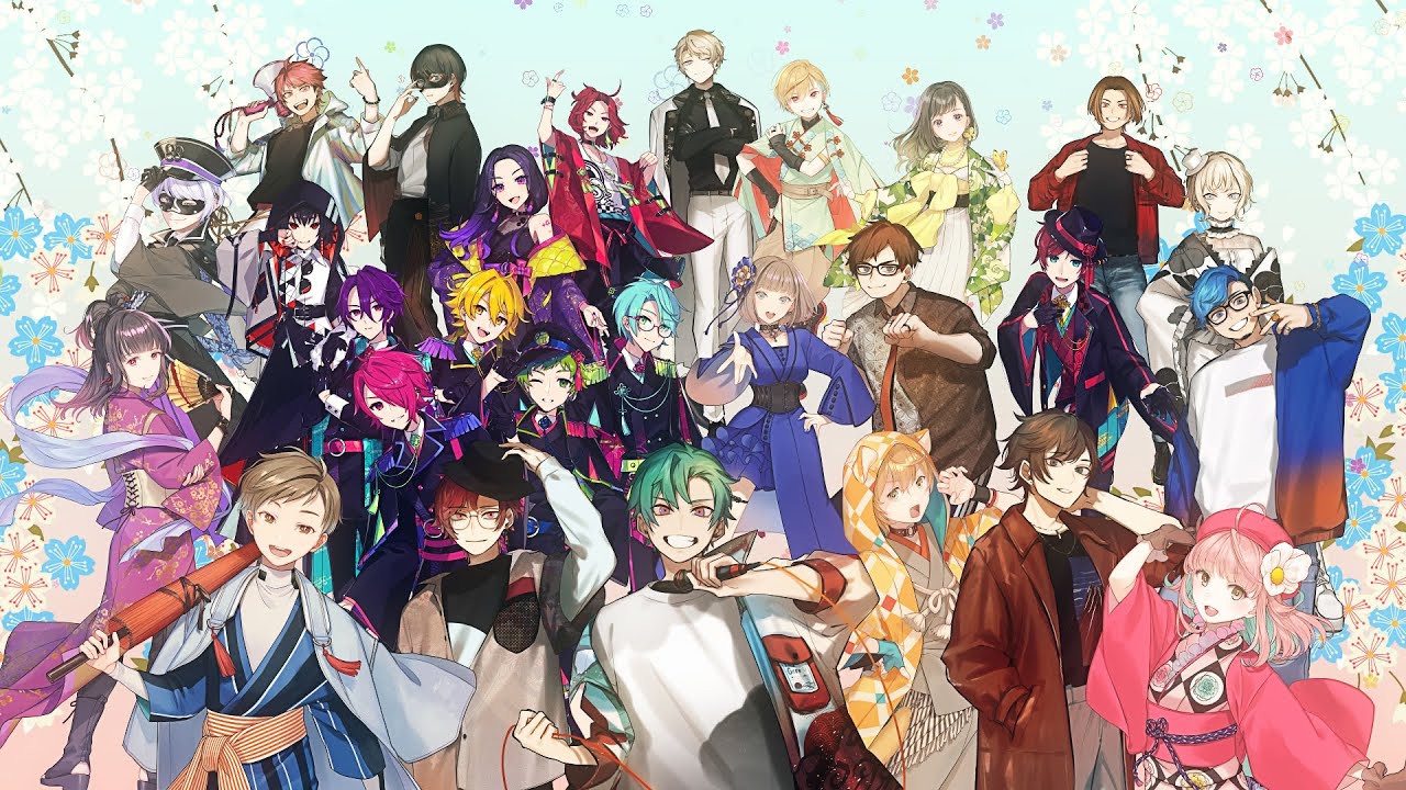 【MV】人生に拍手喝采を／げろソニ2021