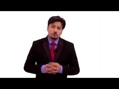 Do you have any painless Local anesthesia procedure?