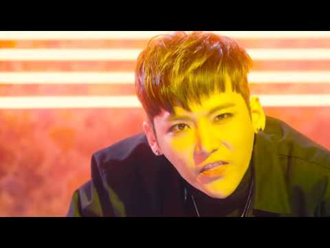 Bigflo - Stardom [MV] [HD]
