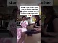 Capri Told Alice That He Broke Up With Piper Rockelle