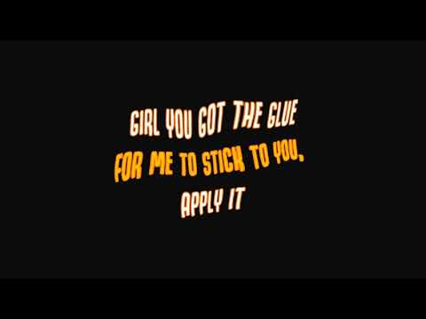 Azaryah - Number One