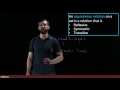 Equivalence Relations Reflexive Symmetric And Transitive