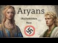 Aryans The Most Controversial Race We Are More Connected Than We Have Been Taught
