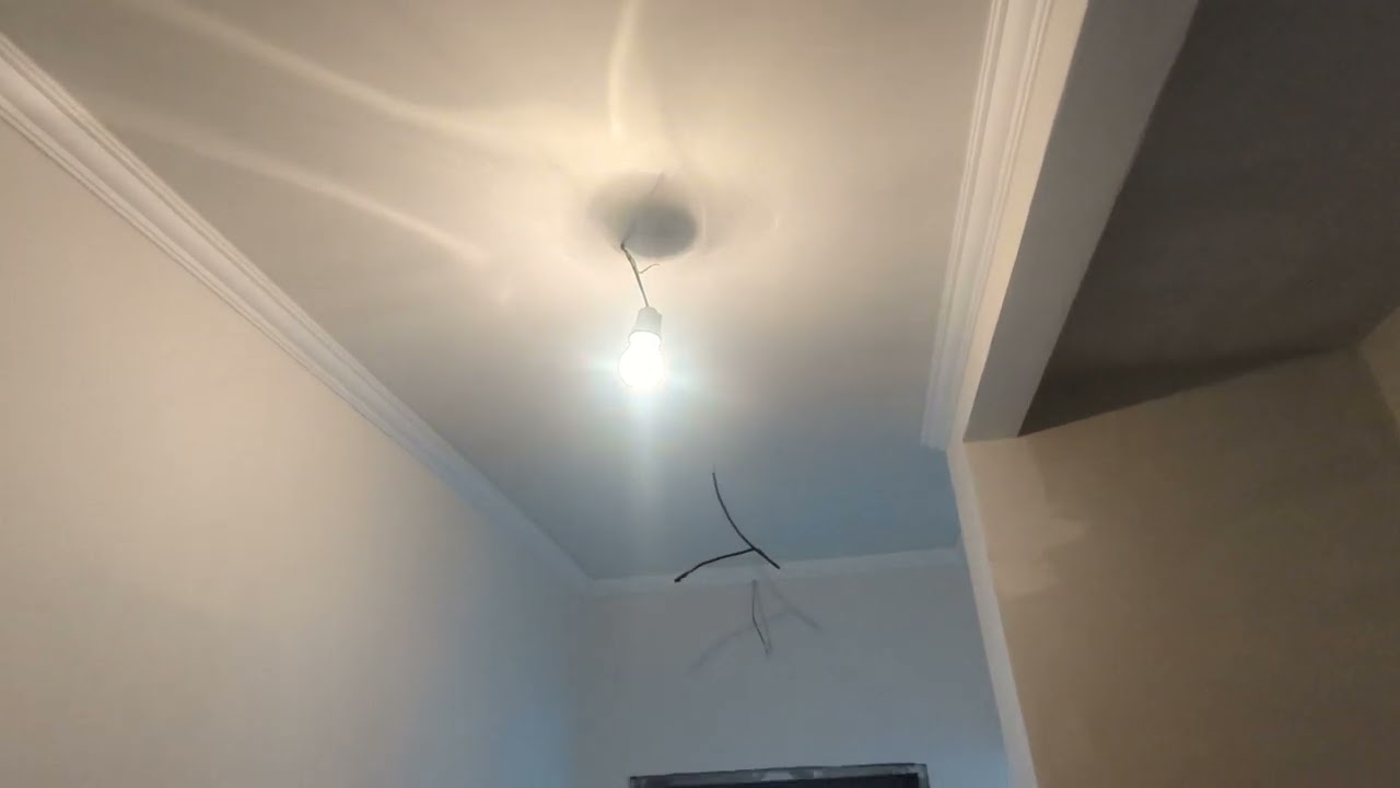 19.04 Полагане на замазка