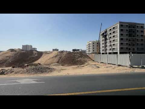 Property video thumbnail