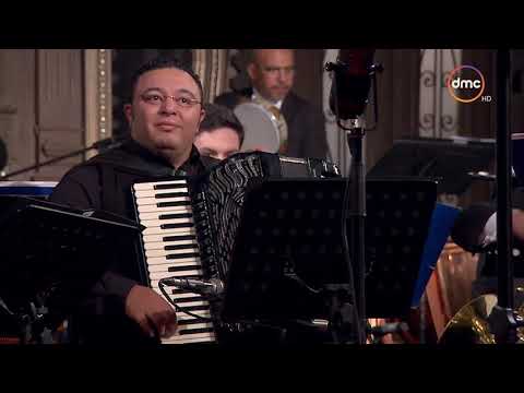 صاحبة السعادة - إسعاد يونس انبهرت بعد ما سمعت موسيقى فيلم "الكيف" للمؤلف الموسيقي "حسن أبو السعود"