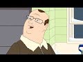 F Is For Family Best Of Goomer Trevor Devall