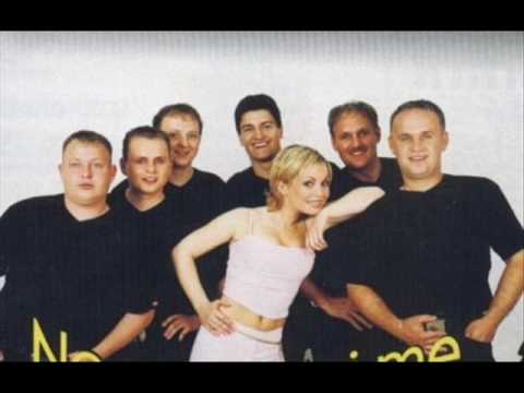 Ptujskih 5 - Nocoj spet misli tavajo