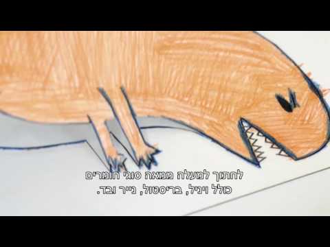 video-placeholder