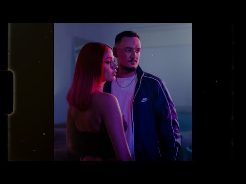 [FREE] Montez x Badmomzjay x Elif type Beat - "Nacht"