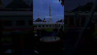 Download lagu story'wa motivasi nikmati aja prosesnya#viral #shorts mp3