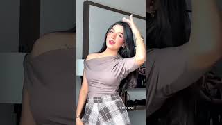 Download lagu Tere bin nhi main jeena π«| emaan khan #emaankhan #reels #tiktok #shorts #trending #laibakhan mp3 Download lagu Tere bin nhi main jeena π«| emaan khan #emaankhan #reels #tiktok #shorts #trending #laibakhan mp3
