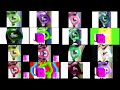 Klaskyklaskyklaskyklasky Gummy Bear Song Version In Superparison 1