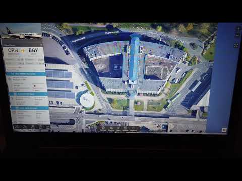 MongoTV_12800 - FLY - Del 38 - Ryanair