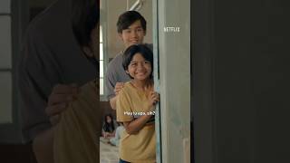 Download lagu Ternyata inspirasinya dari kisah nyata 🥲 | Surat Untuk Masa Mudaku mp3 Download lagu Ternyata inspirasinya dari kisah nyata 🥲 | Surat Untuk Masa Mudaku mp3