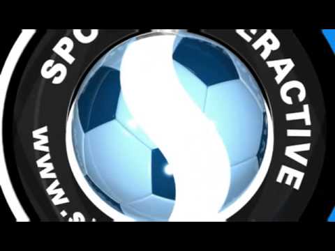 FC Admira Wacker Mödling vs Barcelona - Messi Goal 11 minutes