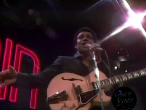 George Benson   love X love 1980 -Jazz funk Music