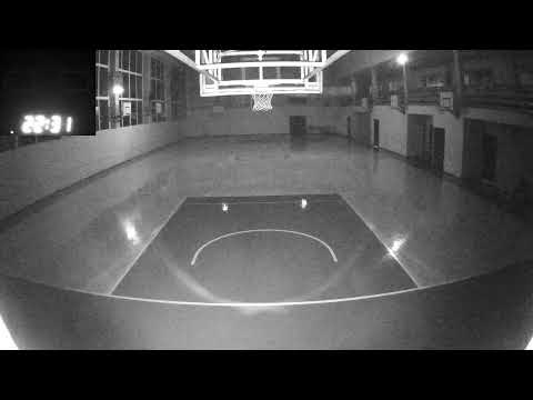 BK Jaunpils - BK Ādaži/Carnikava