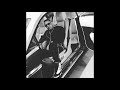 I NEED YOU LUCKY LUCIANO OFFICIAL AUDIO