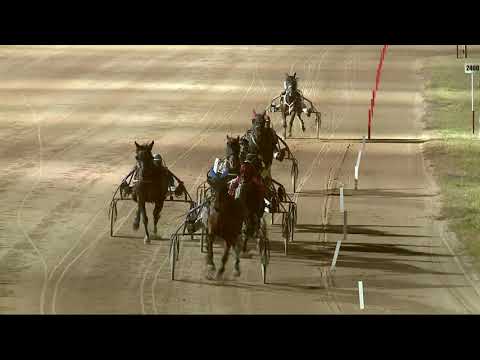 2021.10.30. 10. futam - PLATINA DÍJ II. RÉSZ