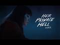 Her Private Hell Teaser Trailer Coming Soon To Theaters