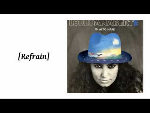 download lagu mp3 mp4 In Alto Mare Testo, download mp3 In Alto Mare Testo free download mp3, download mp3 In Alto Mare Testo