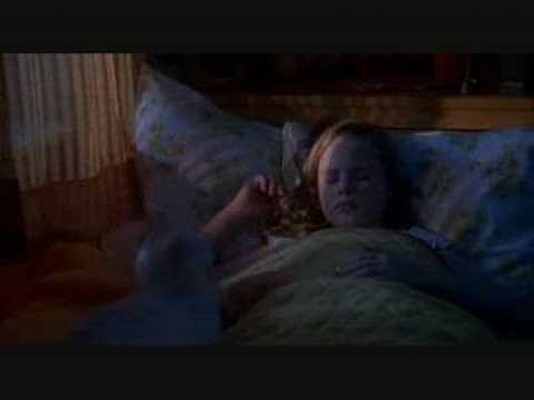 movie: NOW AND THEN (1995)