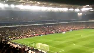 Şenol pabucu yarım çık dışarıya oynayalım