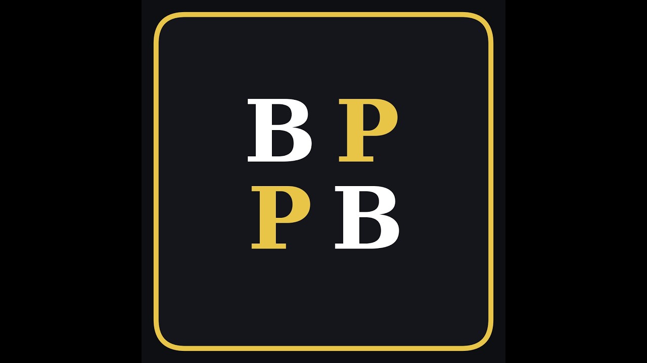 Back Pew Press Box: A Fresh Start