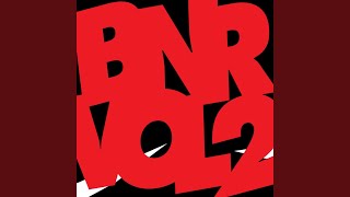 Cookin' Dad (Live Mix)