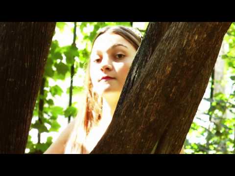 clip de los exteriores de fotos para los 15 de ANA (música: Ed Sheeran - Shape of you)