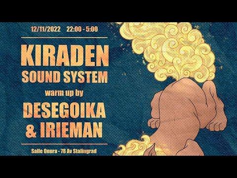 Keety Roots - Soldier March By Kiraden