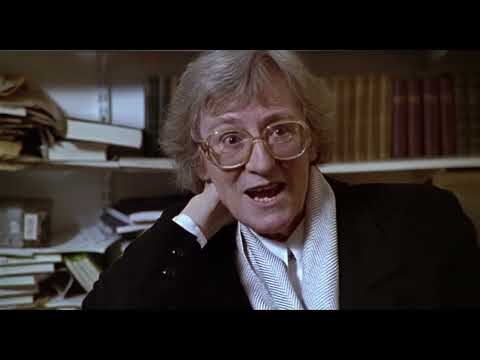 Now is the winter of our discontent by Al Pacino